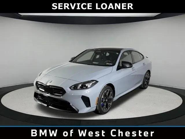 2026 BMW M235 Gran Coupe xDrive for sale in West Chester, PA