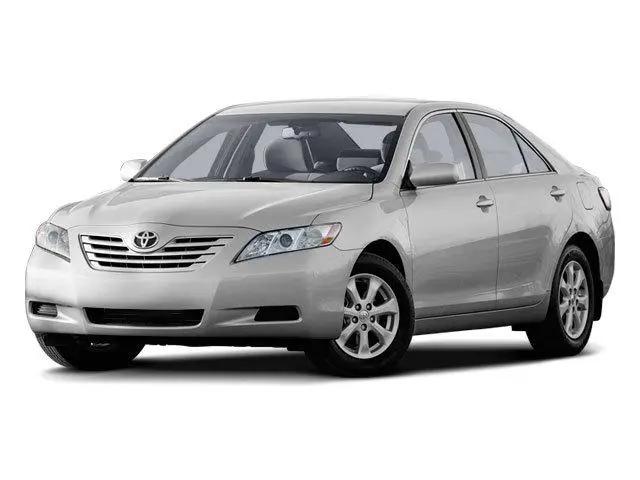 2009 Toyota Camry Unknown for sale in Virginia Beach, VA