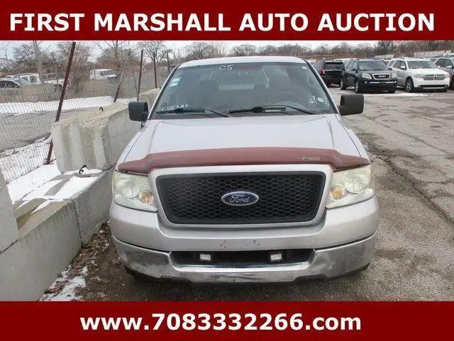 Used 2005 Ford Focus ZX3 3 Door Hatchback S Specs | JD Power