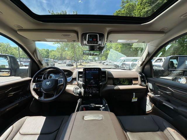 2026 RAM 1500 RAM 1500 LIMITED LONGHORN CREW CAB 4X4 57 BOX 2026 RAM 1500 RAM 1500 LIMITED LONGHORN CREW CAB 4X4 57 BOX