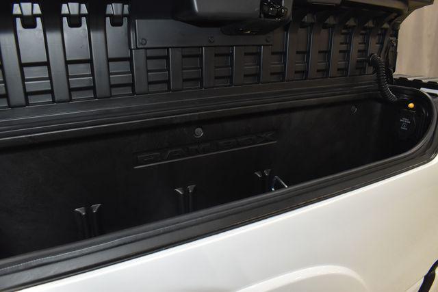 2026 Ram 1500 Tungsten Crew Cab 4x4 5'7" Box