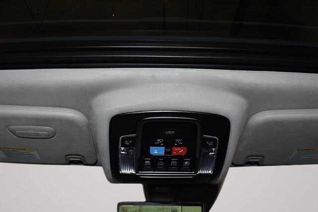 2026 Ram 1500 Tungsten Crew Cab 4x4 5'7" Box