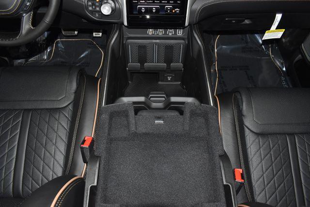 2026 Ram 1500 Tungsten Crew Cab 4x4 5'7" Box