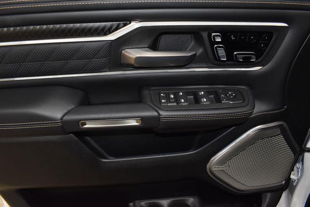 2026 Ram 1500 Tungsten Crew Cab 4x4 5'7" Box