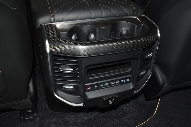 2026 Ram 1500 Tungsten Crew Cab 4x4 5'7" Box
