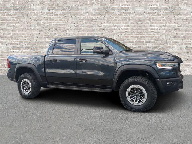 2026 RAM Ram 1500 RAM 1500 RHO CREW CAB 4X4 57 BOX 2026 RAM Ram 1500 RAM 1500 RHO CREW CAB 4X4 57 BOX