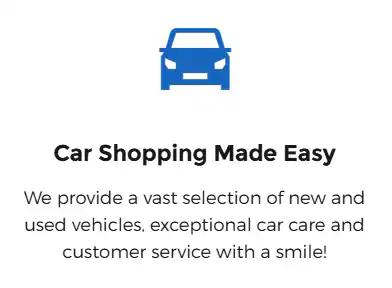 2026 Chrysler Pacifica PACIFICA SELECT AWD 2026 Chrysler Pacifica PACIFICA SELECT AWD