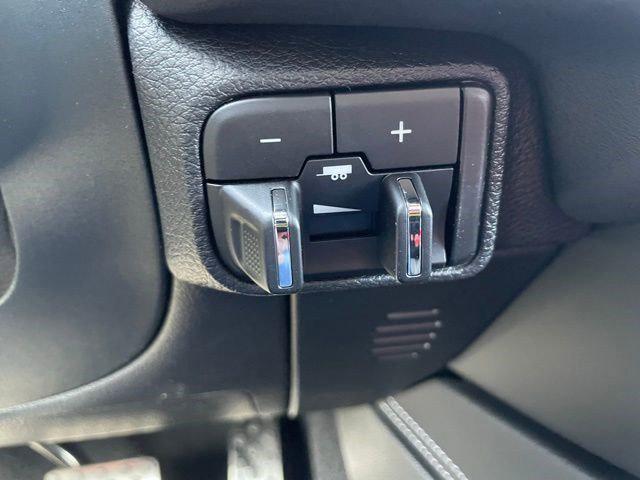 2026 Dodge Durango SRT Jailbreak AWD