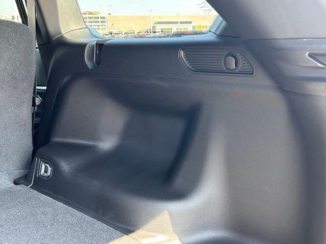 2026 Jeep Grand Cherokee Altitude 4x2