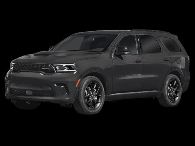 2026 Dodge Durango DURANGO GT PLUS AWD HEMI V8 2026 Dodge Durango DURANGO GT PLUS AWD HEMI V8
