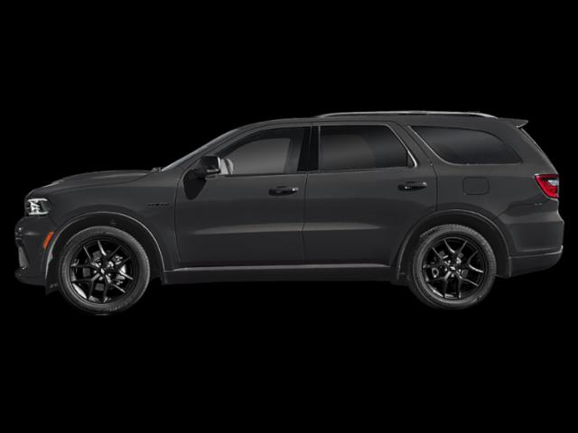 2026 Dodge Durango DURANGO GT PLUS AWD HEMI V8 2026 Dodge Durango DURANGO GT PLUS AWD HEMI V8