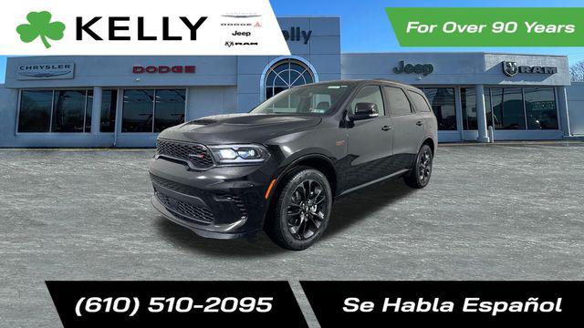 2026 Dodge Durango GT Plus for sale in Emmaus, PA