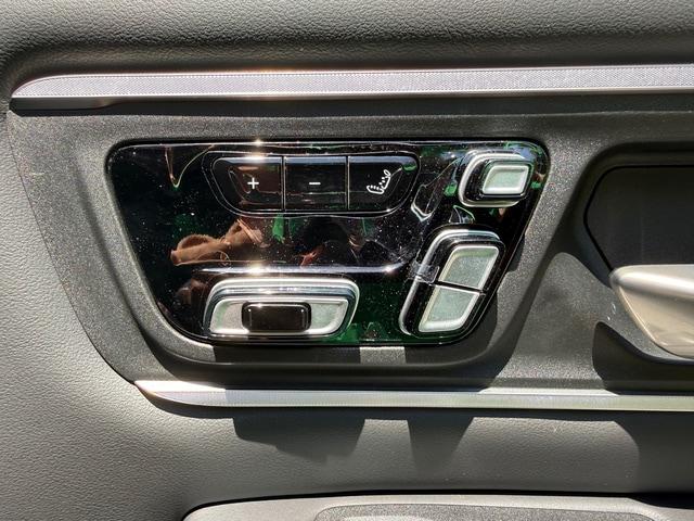 2026 Ram 1500 Tungsten Crew Cab 4x4 5'7" Box