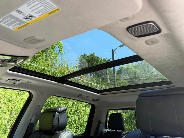 2026 Ram 1500 Tungsten Crew Cab 4x4 5'7" Box