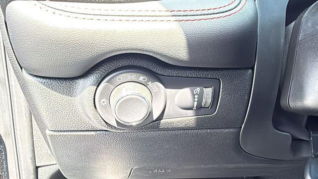 2026 Dodge Durango GT RWD