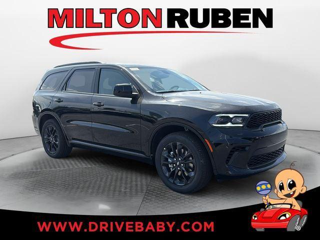 2026 Dodge Durango GT RWD for sale in Augusta, GA