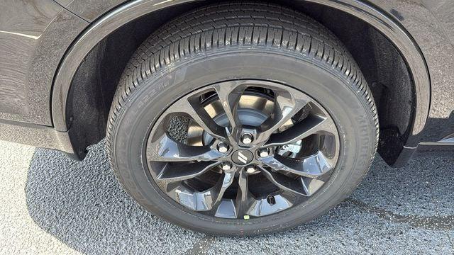 2026 Dodge Durango GT RWD