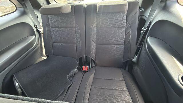 2026 Dodge Durango GT RWD