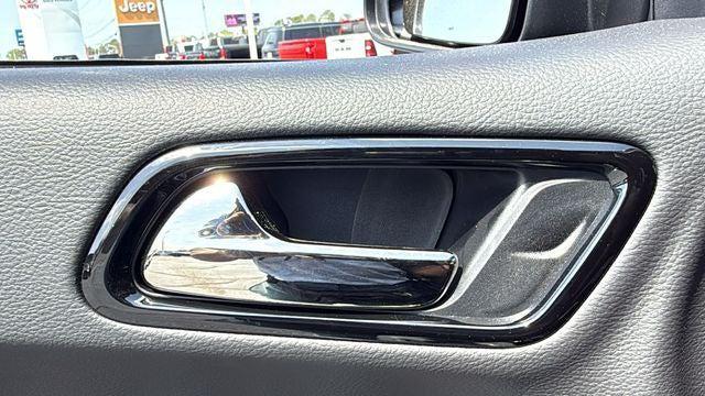 2026 Dodge Durango GT RWD