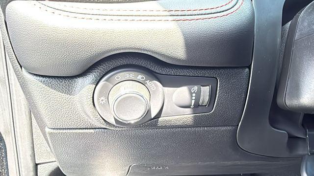 2026 Dodge Durango GT RWD