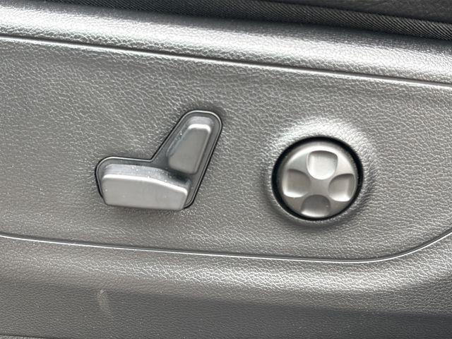 2026 Ram 1500 RHO Crew Cab 4x4 5'7" Box