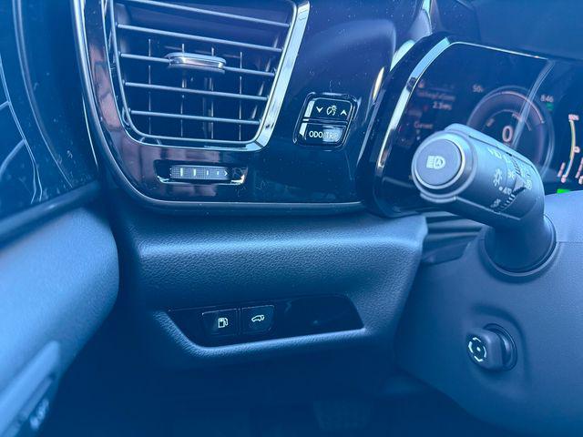 2026 Lexus NX Premium