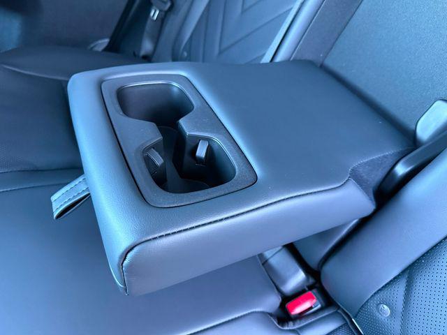 2026 Lexus NX Premium