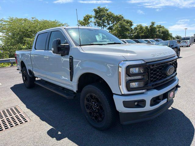 2026 Ford F-350 LARIAT for sale in Berlin, CT