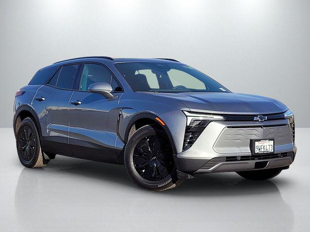 2025 Chevrolet V Blazer LT FWD for sale in El Centro, CA