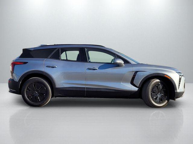 2025 Chevrolet V Blazer LT FWD