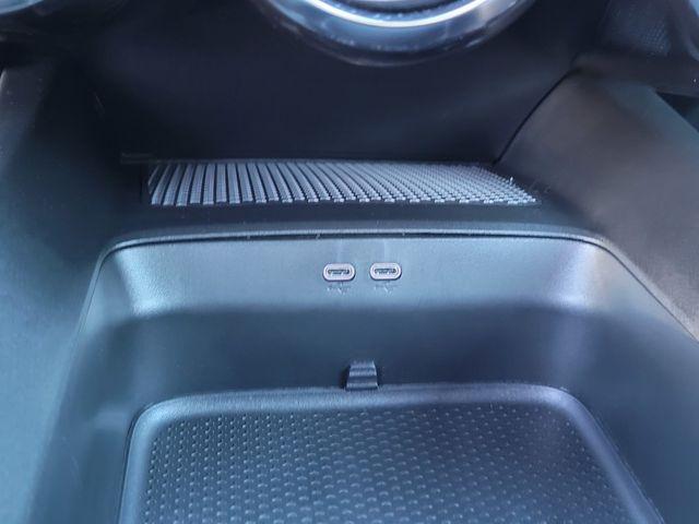 2025 Chevrolet V Blazer LT FWD