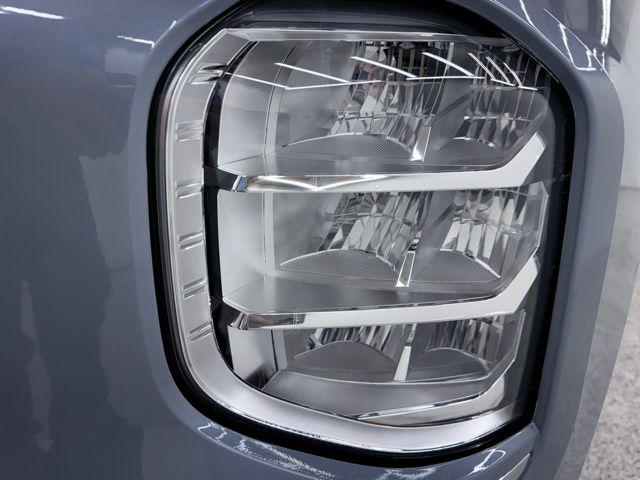 2026 Mitsubishi Outlander SE 1.5T 2WD