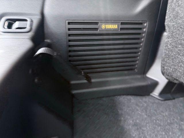 2026 Mitsubishi Outlander SE 1.5T 2WD