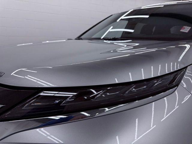 2026 Mitsubishi Outlander SE 1.5T 2WD