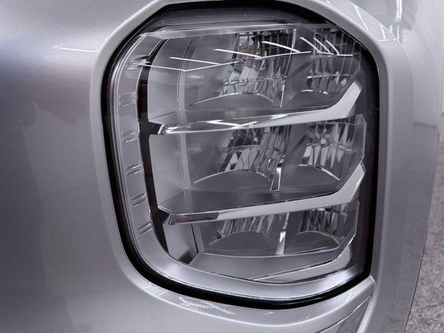 2026 Mitsubishi Outlander SE 1.5T 2WD