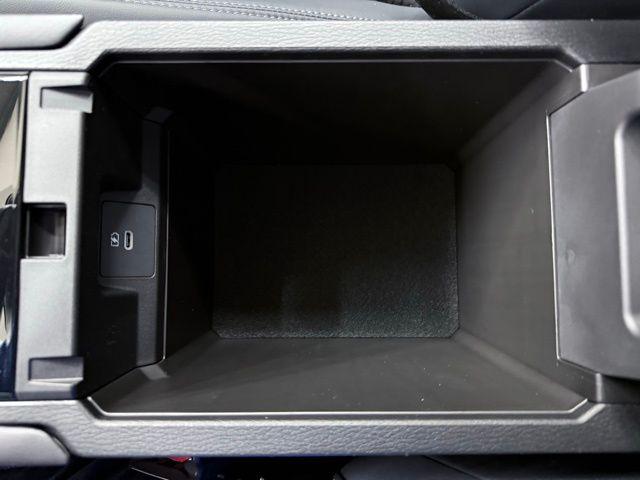 2026 Mitsubishi Outlander SE 1.5T 2WD