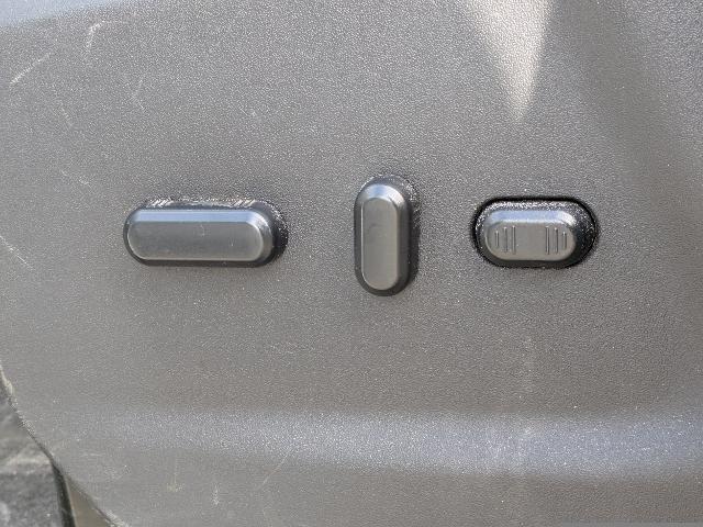 2015 Ford Transit 148 WB Low Roof Cargo
