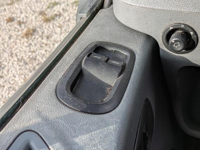 2015 Ford Transit 148 WB Low Roof Cargo