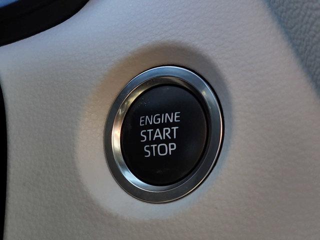 2025 Toyota Corolla FX