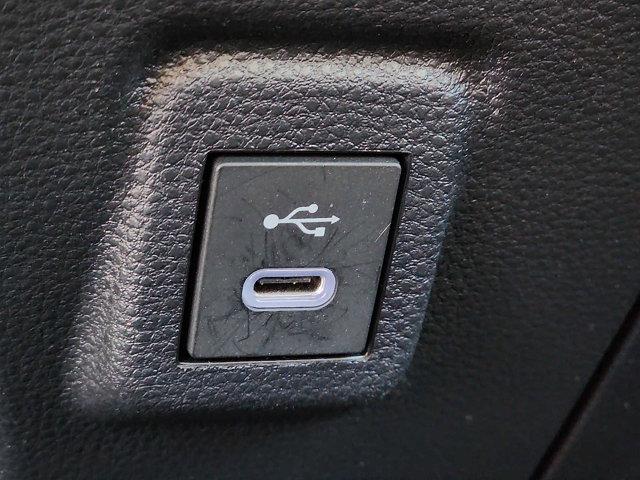2025 Toyota Corolla FX