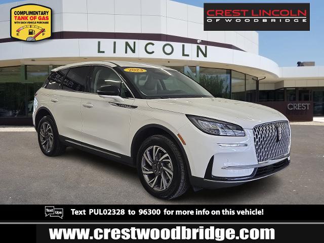 2023 Lincoln Corsair Standard for sale in Woodbridge, CT