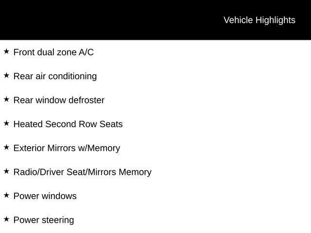 2024 Dodge Durango R/T Plus AWD