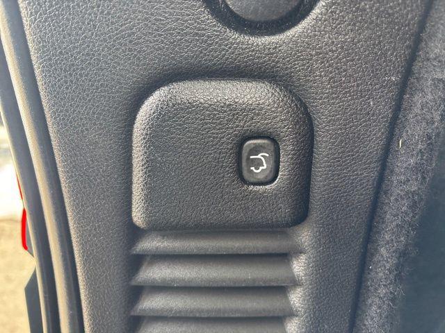 2024 Dodge Durango R/T Plus AWD