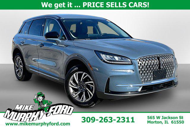 2023 Lincoln Corsair Standard for sale in Morton, IL