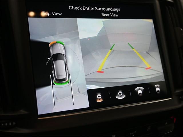 2023 Maserati Levante GT
