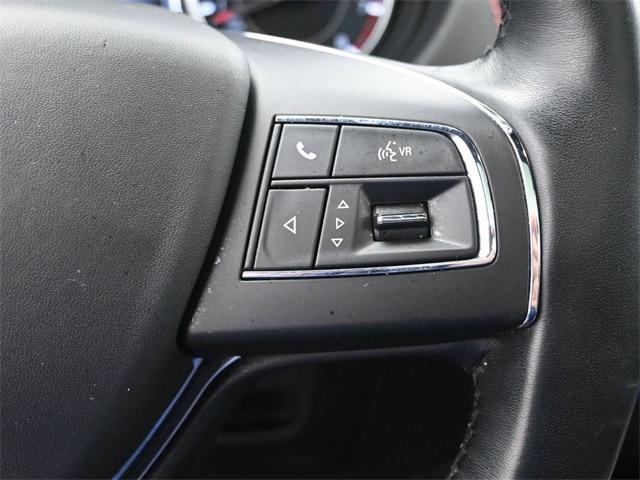 2023 Maserati Levante GT