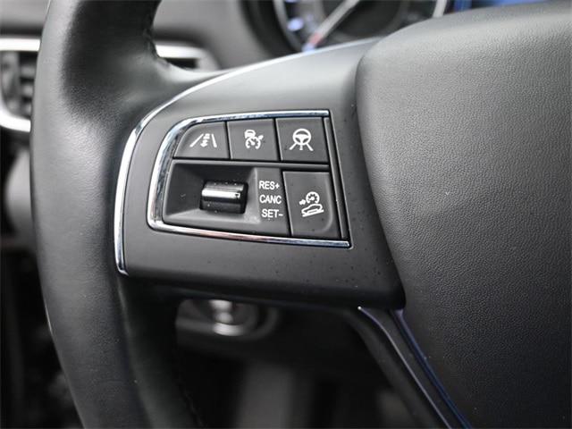 2023 Maserati Levante GT