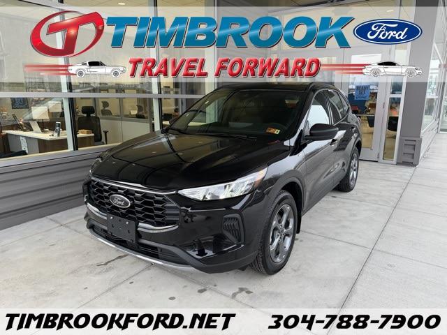 2026 Ford Escape ST-Line for sale in Keyser, WV
