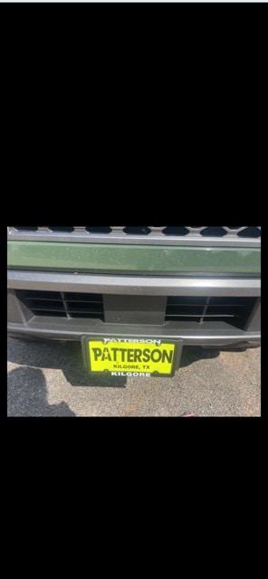 2024 Nissan Frontier Crew Cab SV 4x2