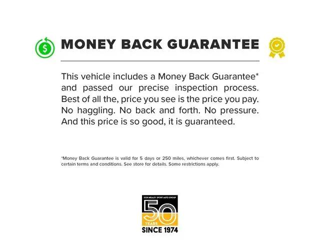 2026 Chevrolet Silverado 3500HD Crew Cab, Long Bed, High Country Dual Rear Wheel, RWD